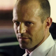 Jason Statham in Transporter 2